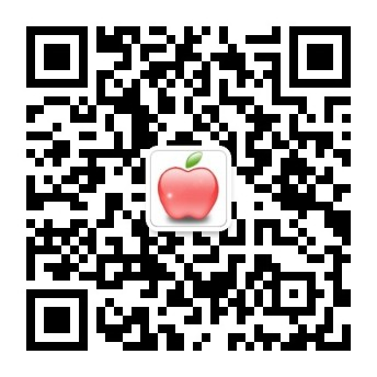 时时彩做反水